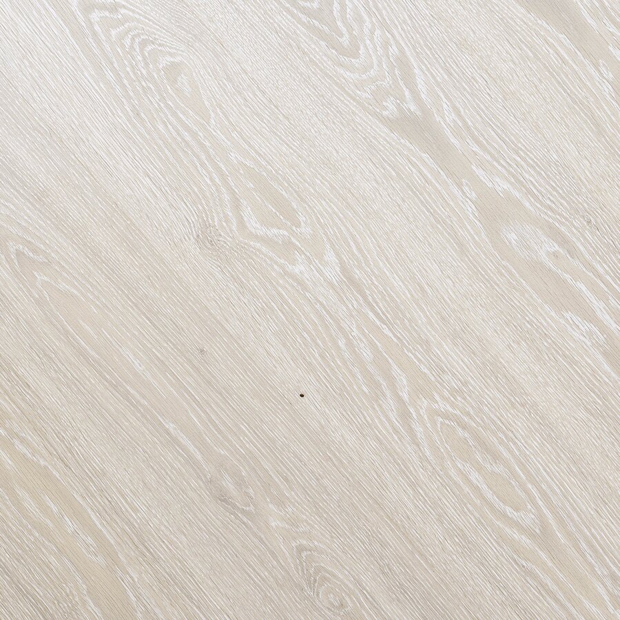 Ламинат Ritter Organic Олива Серебристая 33926230 1295*192*12мм (1.492м2/6шт) от гипермаркета ТАТАЕВ