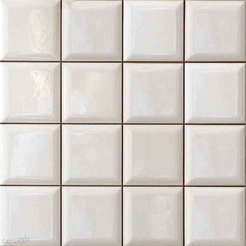 картинка Плитка керамическая MC2 Monocolor д/пола бежевый 33*33см (0.86м2/8шт) 