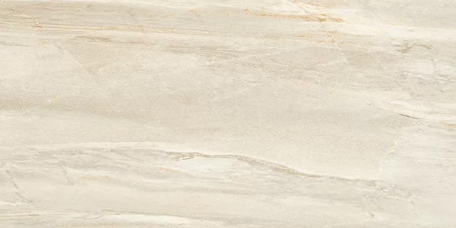 картинка Керамогранит Sg Canyon Oro Full Lap (1J) 60*120см (1.44м2/2шт) 