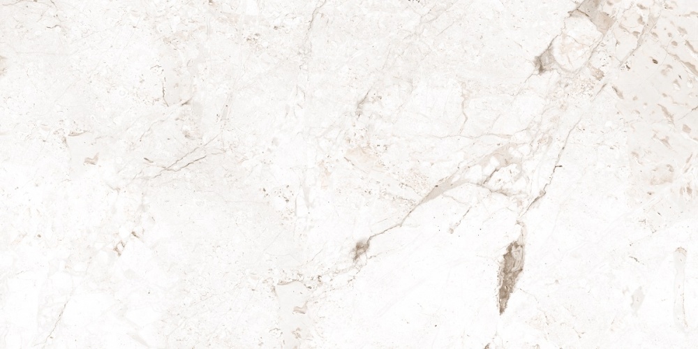 картинка Керамогранит Sg Aurora Full Lap (1E) 60*120см (1.44м2/2шт) 