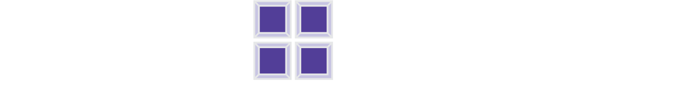 /upload/iblock/fa8/fa8897fb1442edcc0aea1d6ef91b26d5.png