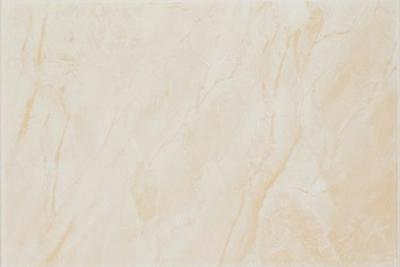 картинка Плитка керамическая VENERA 88001D д/пола 30*30см (0.99м2/11шт) 