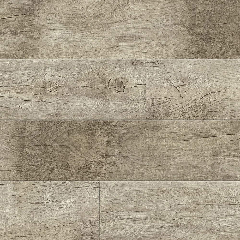 Ламинат Dream AC 5/33 V4 1380*159*8мм 7795 Дуб Логан (2.194м2/10шт) от гипермаркета ТАТАЕВ