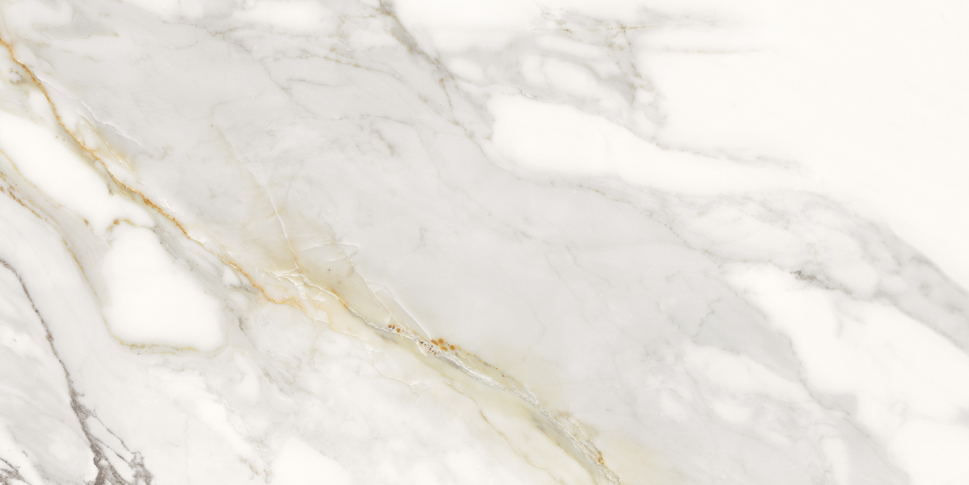 картинка Керамогранит Pav.Macchia Vecchia Gold Lux 60*120см (1.44м2/2шт) 