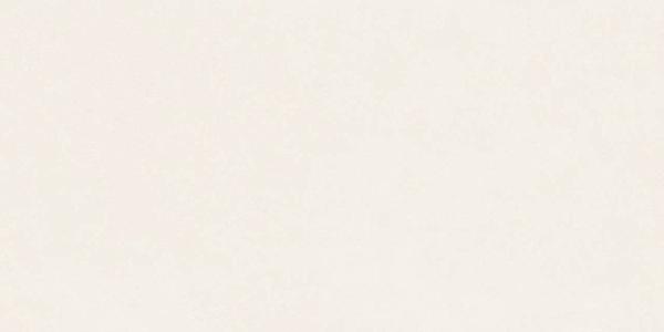 картинка Керамогранит BHW-0027 Basconi Home Plain Beige Full body polished 60*120см (1.44м2/2шт) 