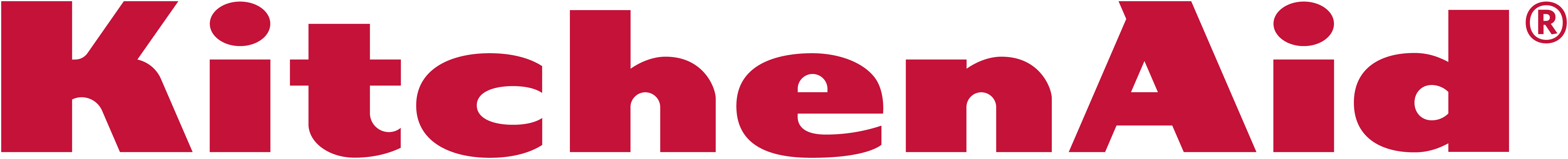 /upload/iblock/fb8/2u8llftgux2pc06uwxzcznlwket0x6wl/kitchenaid_logo_v2.png
