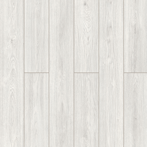 Ламинат Royalife D59827 Дуб Маханади 1380*191*12мм (1,318м2/5шт) от гипермаркета ТАТАЕВ