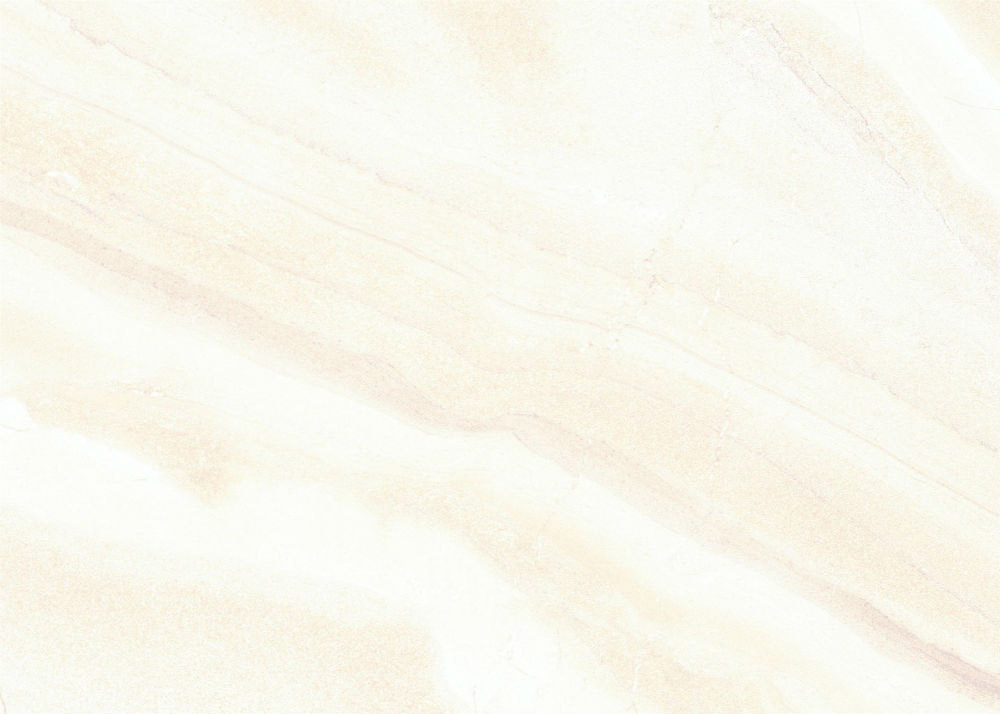 картинка Плитка керамическая Византия д/стен бежевый верх люкс 25*35см (1.58м2/18шт) 