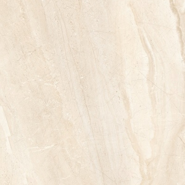 картинка Плитка керамическая Бари G д/пола светло-бежевый 41.8*41.8см (1.4м2/8шт) 