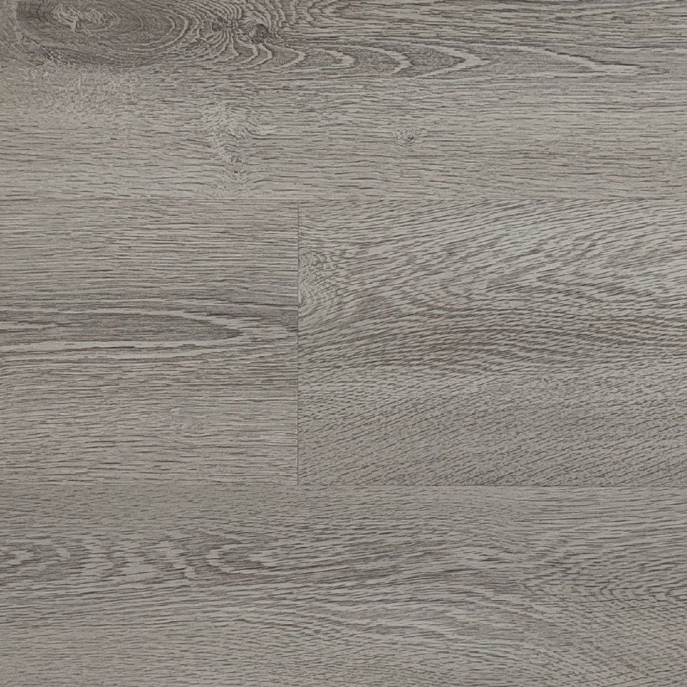 Ламинат 1131 HDF Дуб Форто 1380*190*8мм (2.096м2/8шт) от гипермаркета ТАТАЕВ