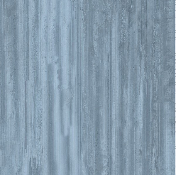 картинка Плитка керамическая Base G д/пола натуральный 41.8*41.8см (1.4м2/8шт) 