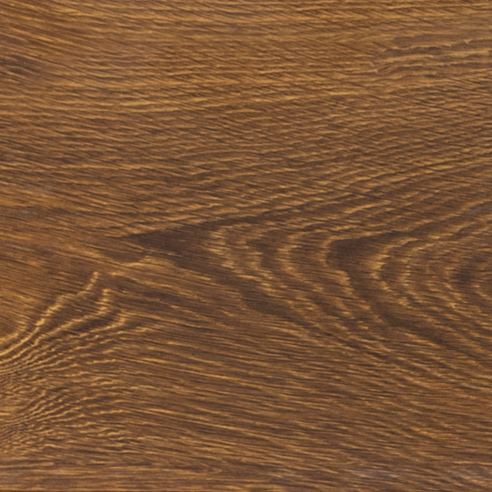 Ламинат Enjoy Olive 539 1215*238*8.3мм (2.3134м2/8шт) от гипермаркета ТАТАЕВ