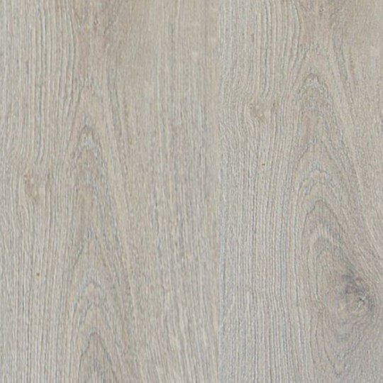 Ламинат Floorwood Maxima Wax AC/6/34 4 U (1215*196*12мм) 91754Дуб Форествиль (1,90512м2/8шт) от гипермаркета ТАТАЕВ