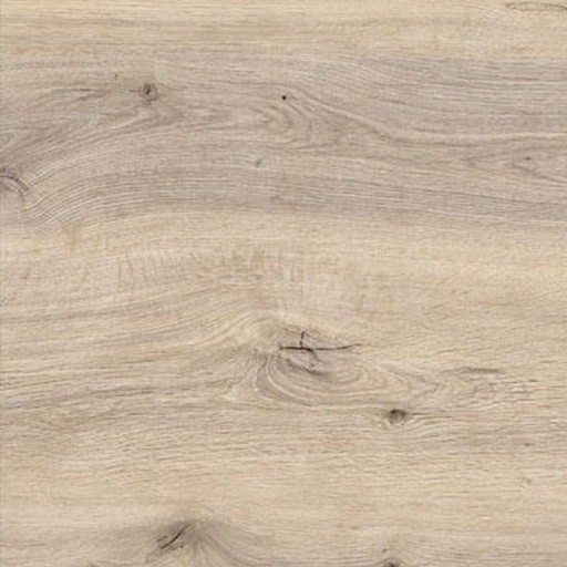 Ламинат Floorwood Active AC 4/32 Дуб Крофт Белый 1005-03 (1380*190*8)(2,0976м2) 8шт от гипермаркета ТАТАЕВ