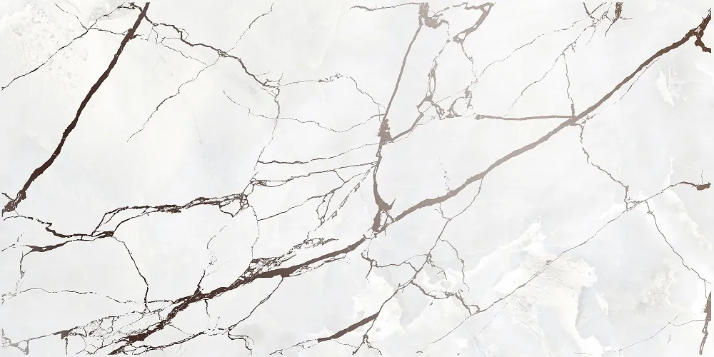 картинка Декор керамический Avalanche-3 белый 30*60см 1сорт 