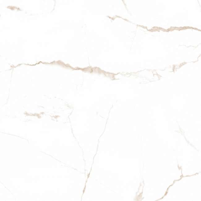 картинка Керамогранит Statuario Gold 3SG0001 д/пола 40*40см (1.12м2/7шт) 