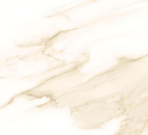 картинка Керамогранит Монако 3П д/пола 50*50см (1.25м2/5шт) 