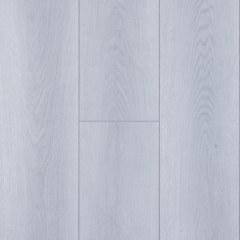 Ламинат Floorpan Malva FP-302 Дуб Кампо 1380*193*12мм (1.864м2/7шт) от гипермаркета ТАТАЕВ