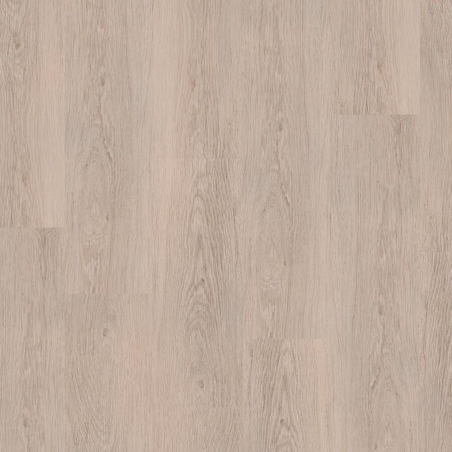 Ламинат Tarkett Michael 1220*200.8*4.4мм (1.959м2/8шт) от гипермаркета ТАТАЕВ