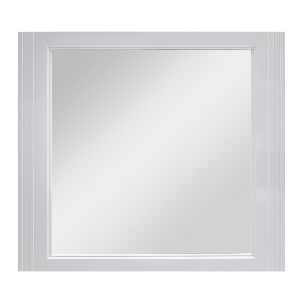 картинка Зеркало Фостер 100 Leon King 