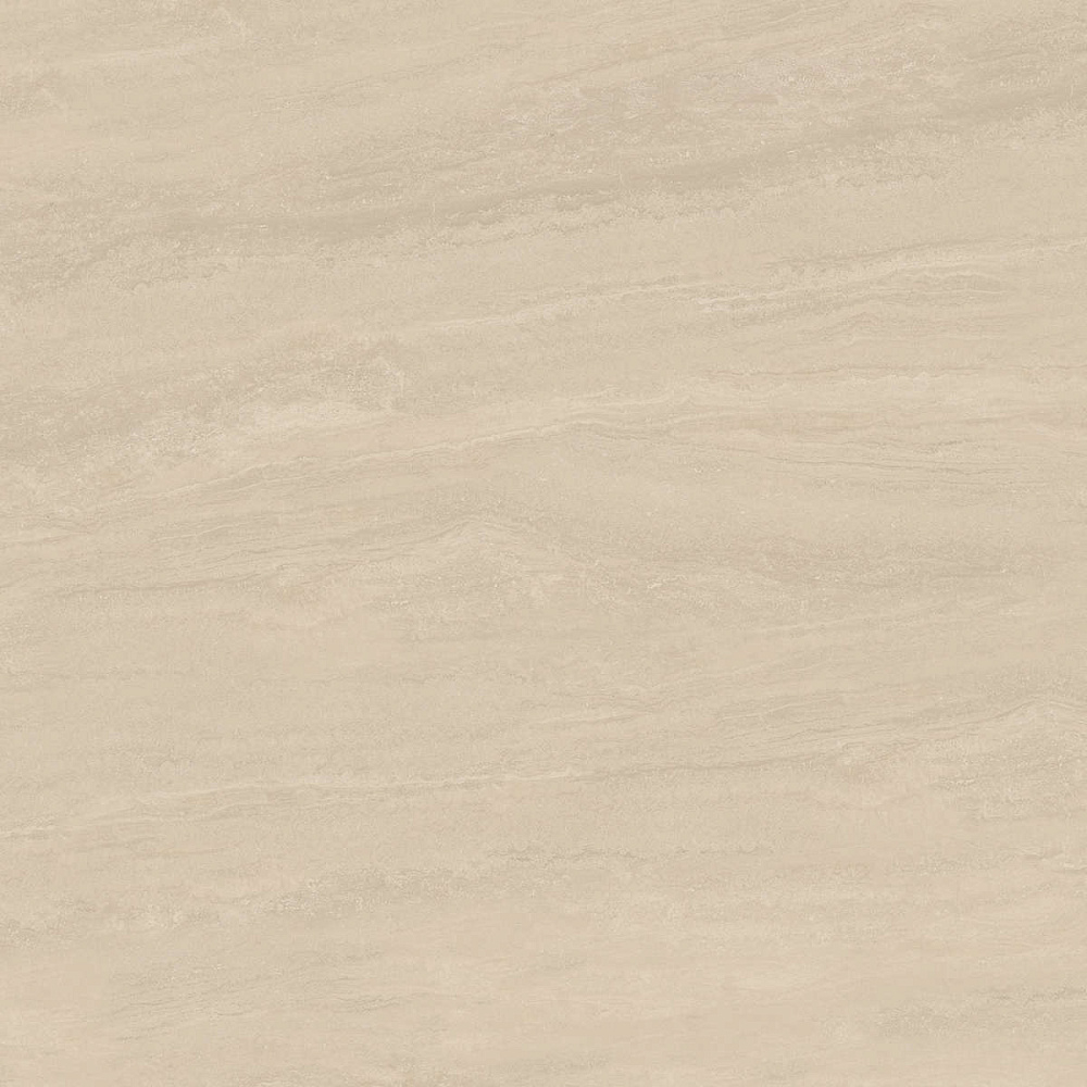 картинка Панель Tivoli Romano 8080TIV11M TM LCM 