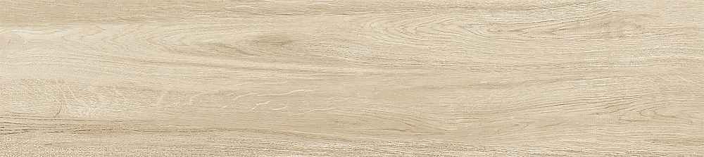 картинка Образец керамогранита с наклейкой Sherwood SSGFA92SWD04R 20*90 