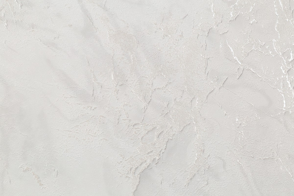картинка Обои Палитра PL72168-14 