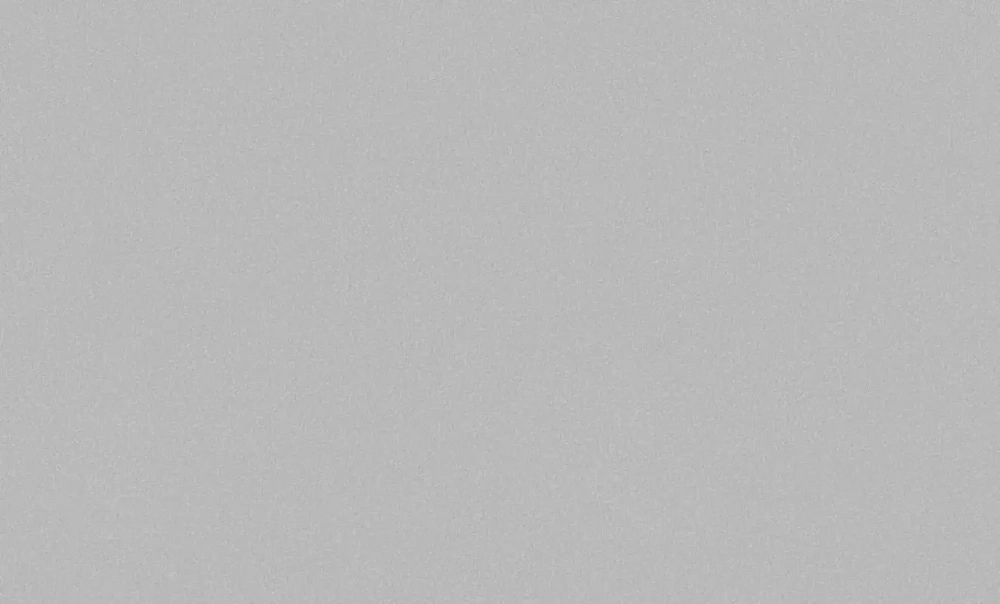 картинка Обои WallSecret Comfort 1.06*10.05 8882-19 