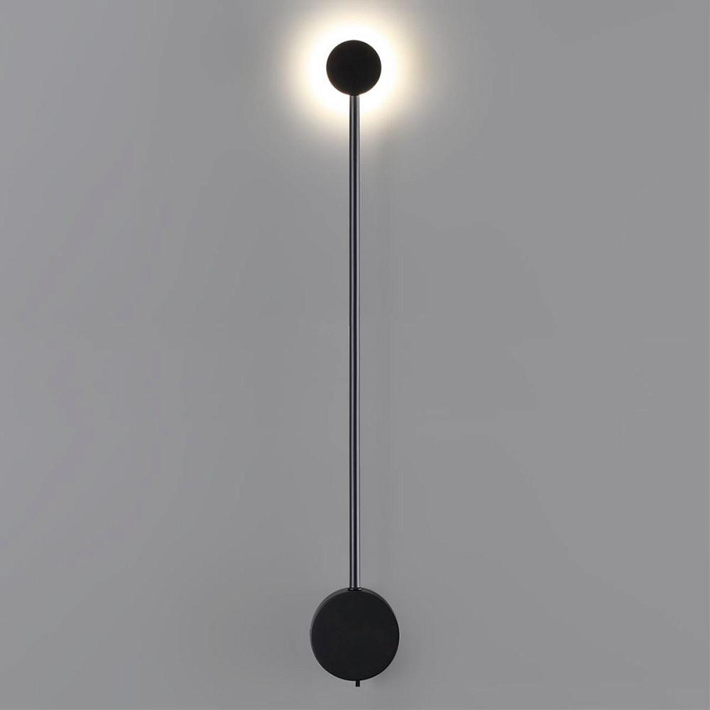 Люстра Lumion Hightech 7008/5WLA OLD25 Satellite от гипермаркета ТАТАЕВ