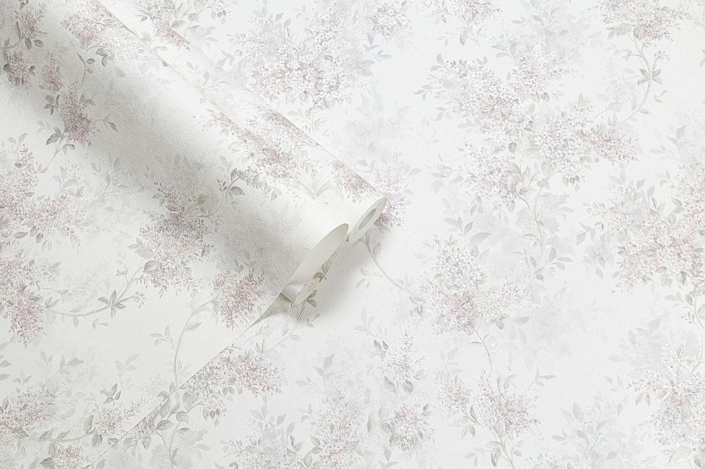 картинка Обои Палитра PL71889-11 