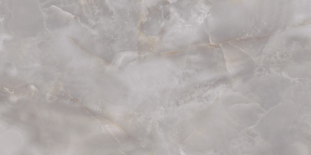 картинка Панель Charm Onyx 60120CHM55P ТМ New Trend 