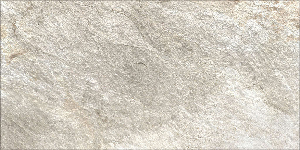 картинка Панель Stoncrete Beige 600*1200 D120225L (TM Delacora) 