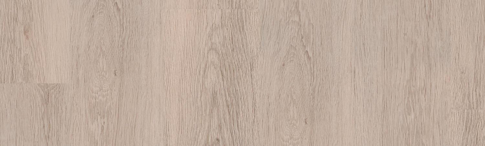 Ламинат Tarkett Michael 1220*200.8*4.4мм (1.959м2/8шт) от гипермаркета ТАТАЕВ