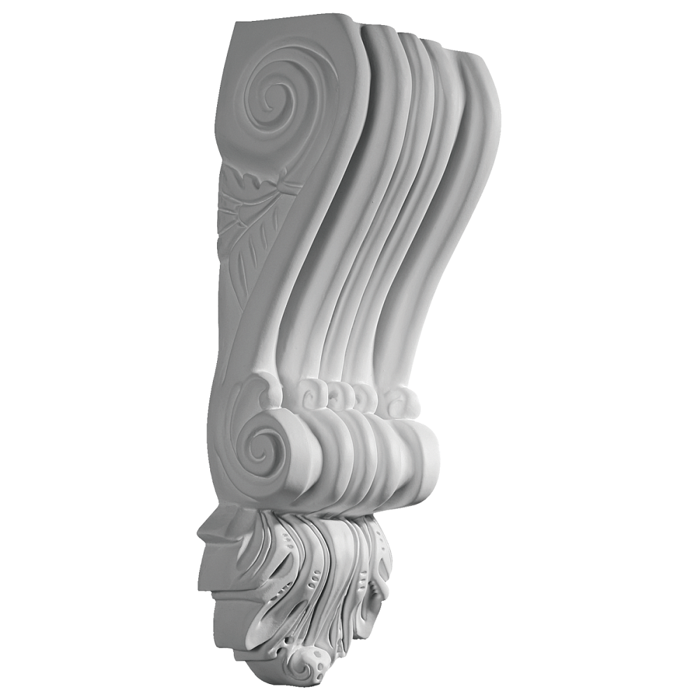 картинка Кронштейн декоративный 1.19.002 