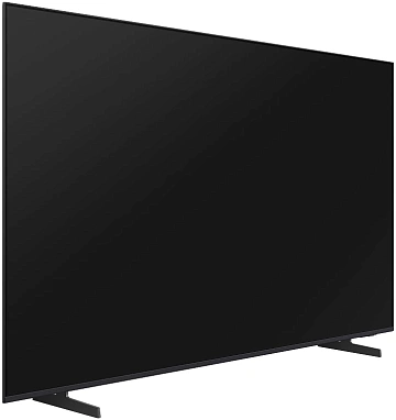 картинка Телевизор Samsung UE-65 DU 8000 UXRU  являющийся официальным дистрибьютором в России 