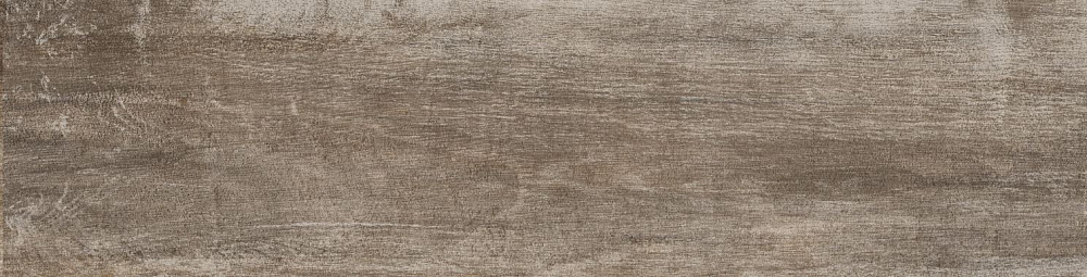 картинка Керамогранит Сельва асфальт 148*59.7см (1.325м2/15шт) 