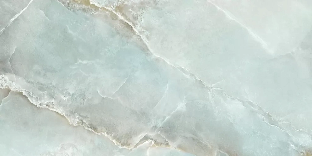 картинка Панель Blumarin Lagoon 60120BLM16P (ТМ LCM) ОБРАЗЕЦ!!! 