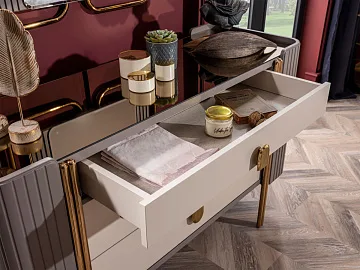 картинка Комод Florya Dresser Weltew 