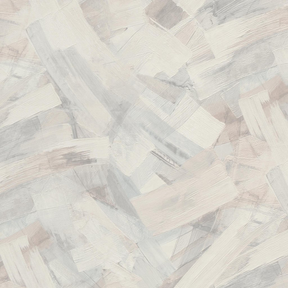 картинка Обои Бельгия Time 2025 (GD) 1.06*10м 3002TI 