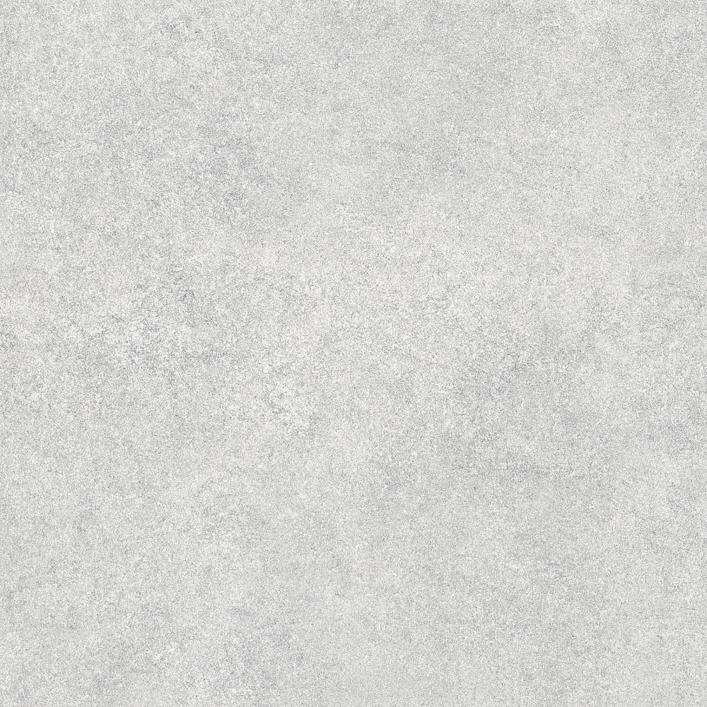 картинка Панель Amsterdam 570*570 (GFA57ADM07R) ТМ Alma Ceramica П 