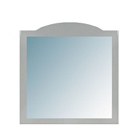 картинка Зеркало Luxury 90 900*900*20 Azario 