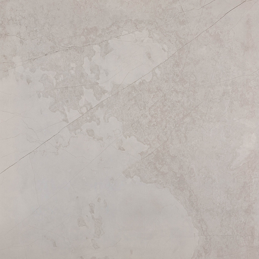 картинка Керамогранит 45019 60*60см (1.44м2/4шт) 