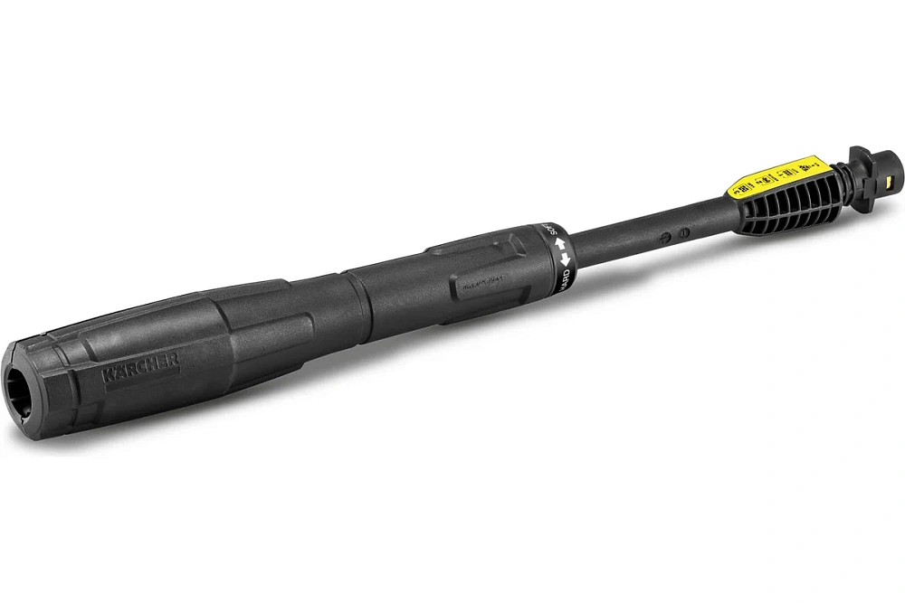 картинка Трубка струйная Vario Power 145 Full Con 2.642-725.0 Karcher 