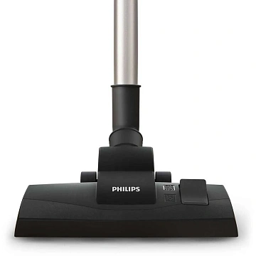 картинка Пылесос Philips FC 8241/09  являющийся официальным дистрибьютором в России 