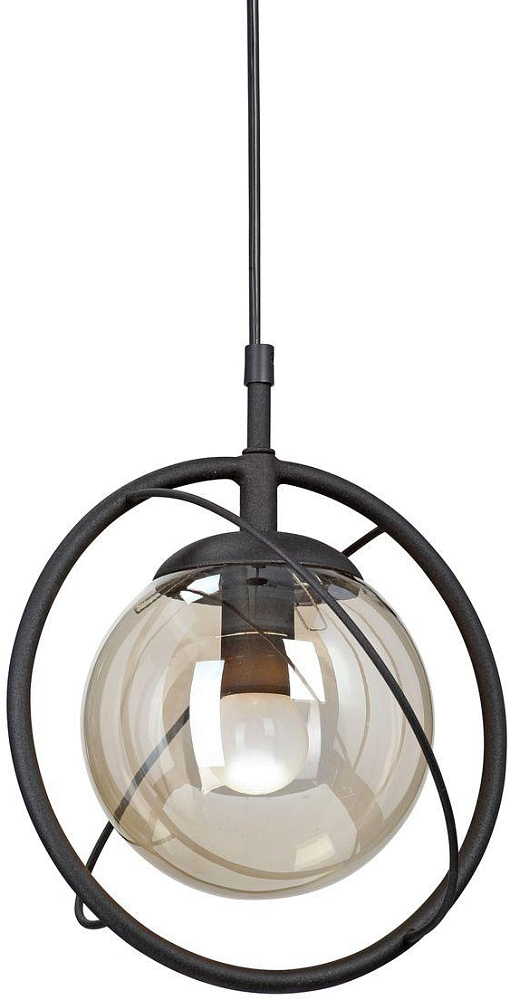 Подвес V2954-1/1S от гипермаркета ТАТАЕВ