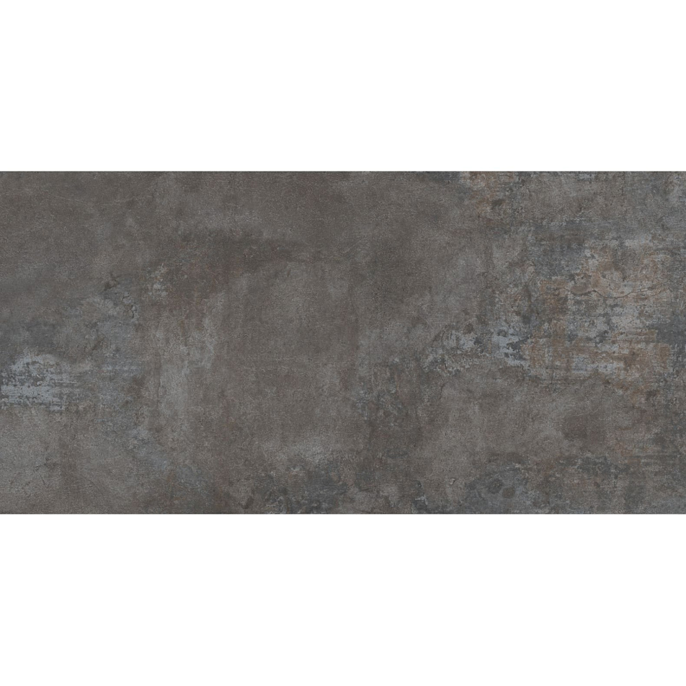 картинка Панель Iron Graphite 60120IRN25HG (ТМ LCM) ОБРАЗЕЦ!!! 