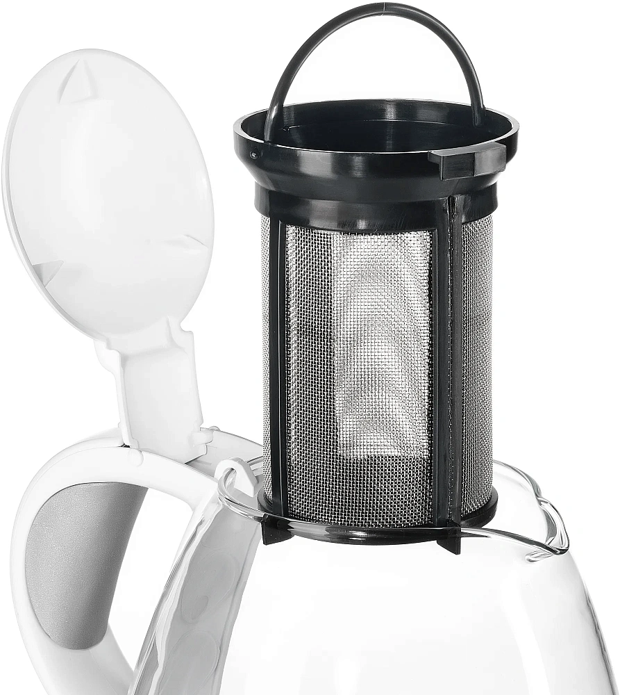 картинка Чайник Bosch 2201 