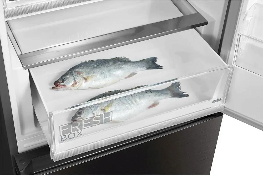 картинка Холодильник Midea MDRB 521 MIE28OD 