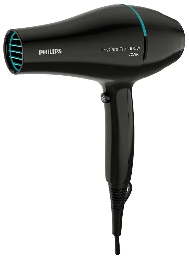 картинка Фен Philips BHD 272/00 