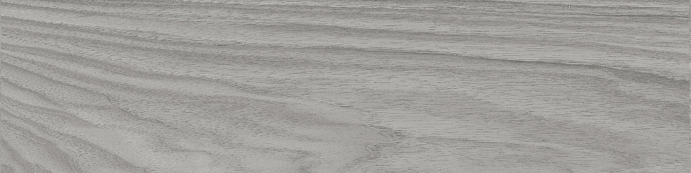 картинка Панель Merbau Graphite GP1560ERB25 151*602 (ТМ New Trend) 